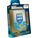 Adrenalyn XL FIFA365 22/23 Pocket Tin product image